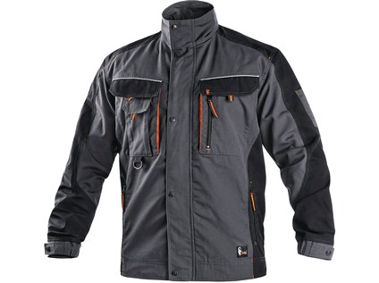 1608-7829_1010 001 703 00 lucius